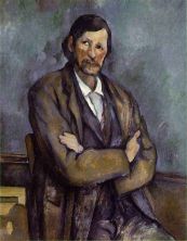 Haga click para ver la imagen ampliada man with crossed arms.jpg